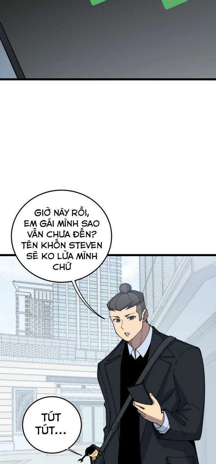 đọc truyện Độc Thủ Vu Y Chương 201 ảnh 17 tại Thiên Thai Truyện