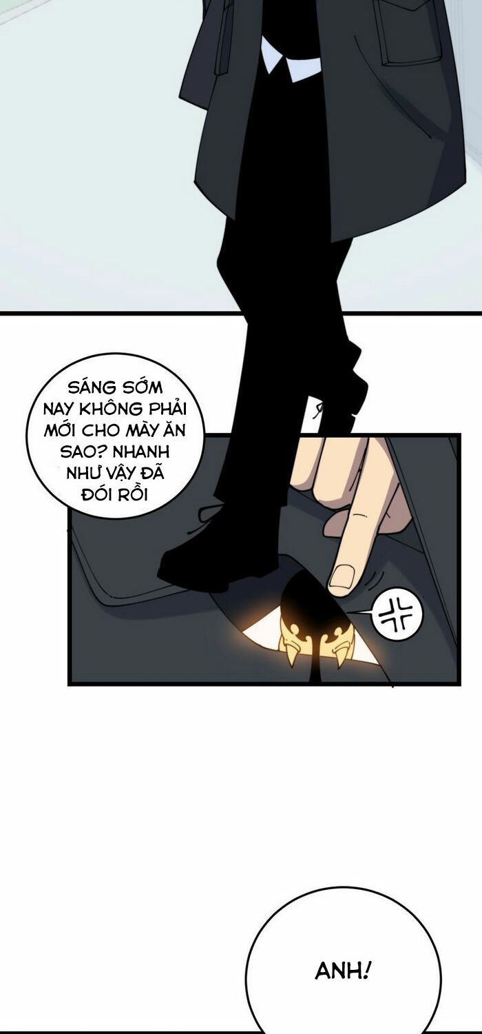 đọc truyện Độc Thủ Vu Y Chương 201 ảnh 18 tại Thiên Thai Truyện