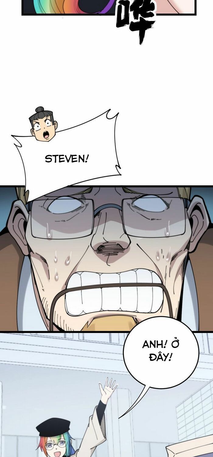 đọc truyện Độc Thủ Vu Y Chương 201 ảnh 20 tại Thiên Thai Truyện