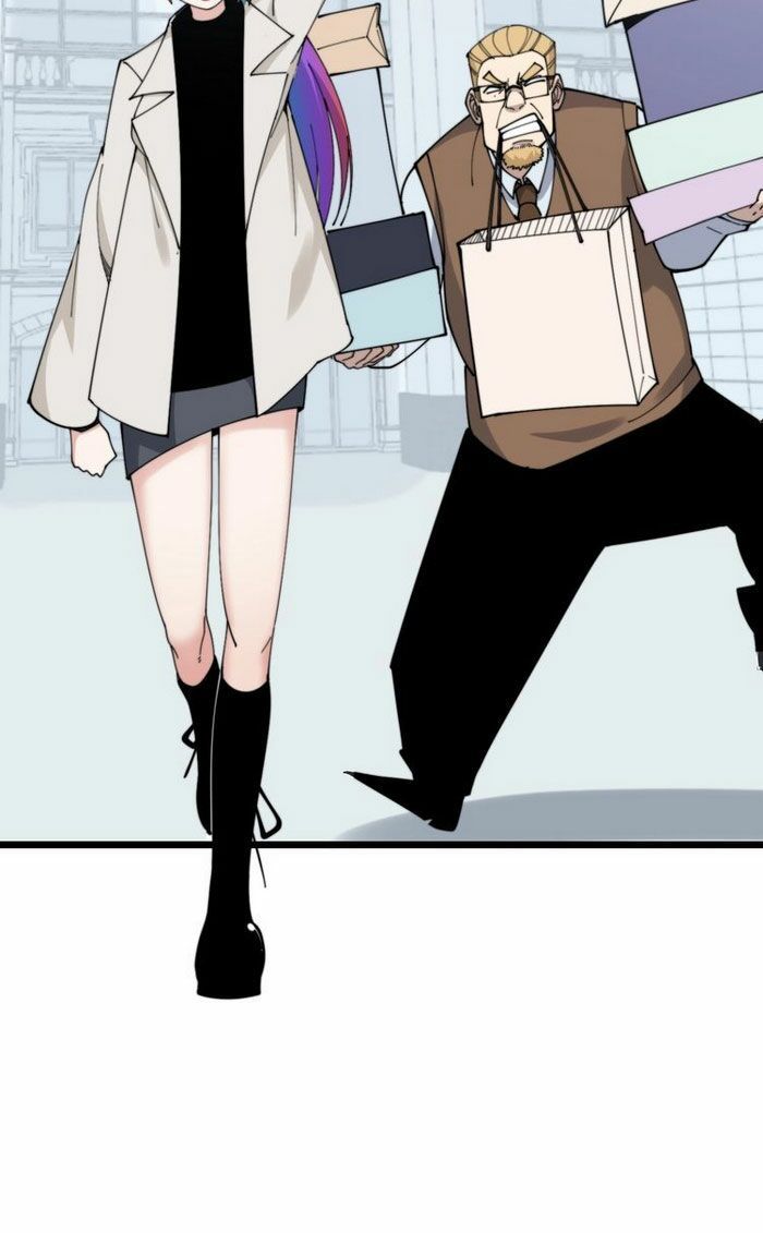 đọc truyện Độc Thủ Vu Y Chương 201 ảnh 21 tại Thiên Thai Truyện