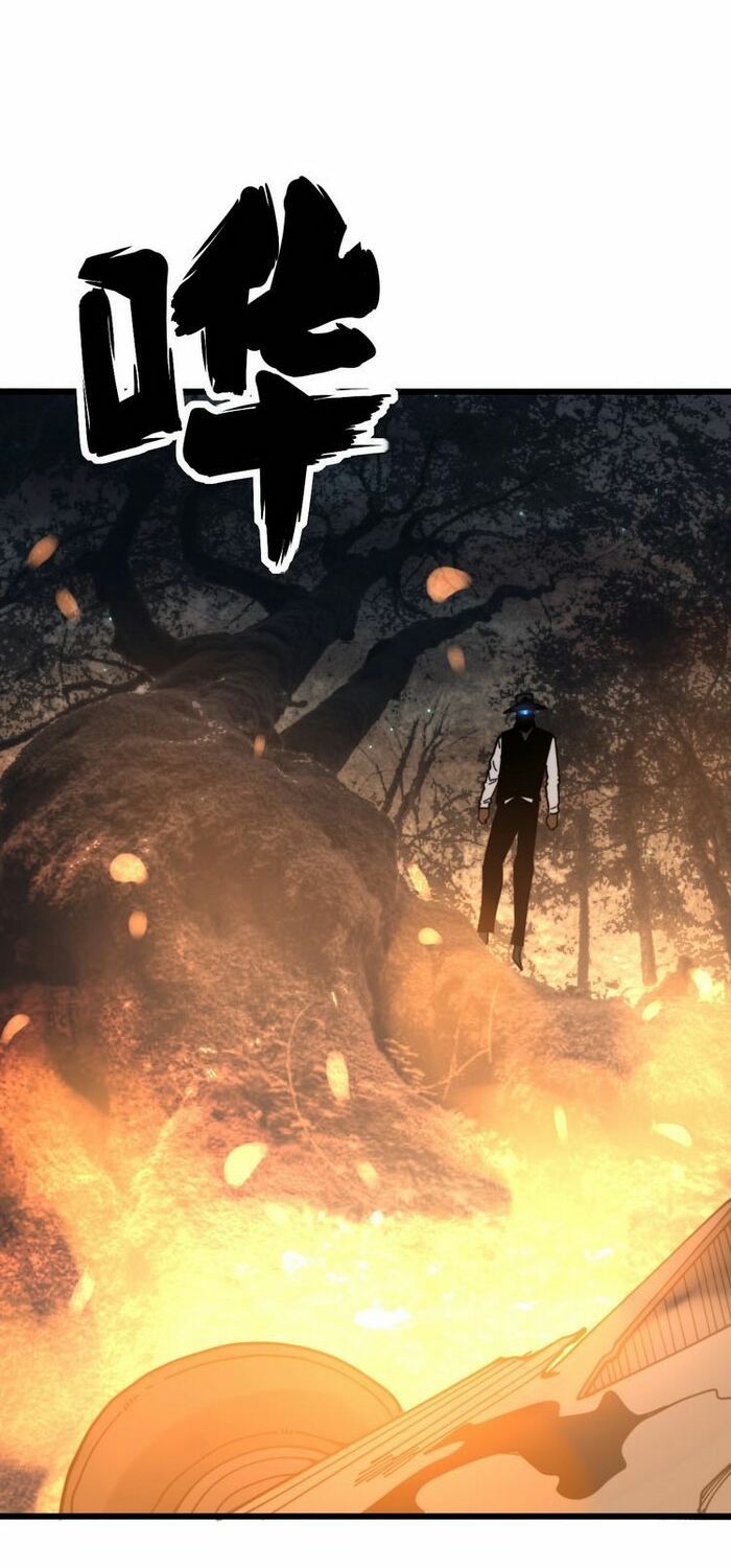 đọc truyện Độc Thủ Vu Y Chương 201 ảnh 4 tại Thiên Thai Truyện