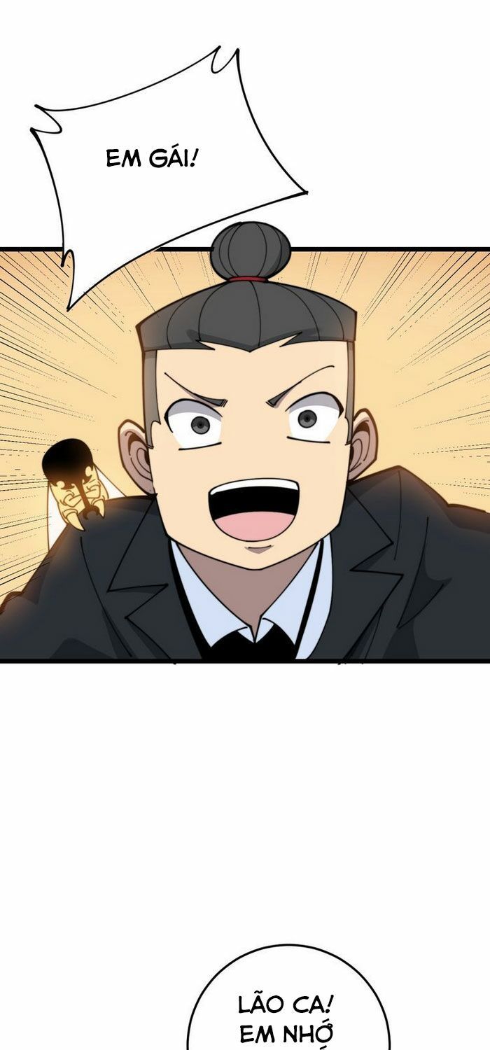 đọc truyện Độc Thủ Vu Y Chương 201 ảnh 22 tại Thiên Thai Truyện