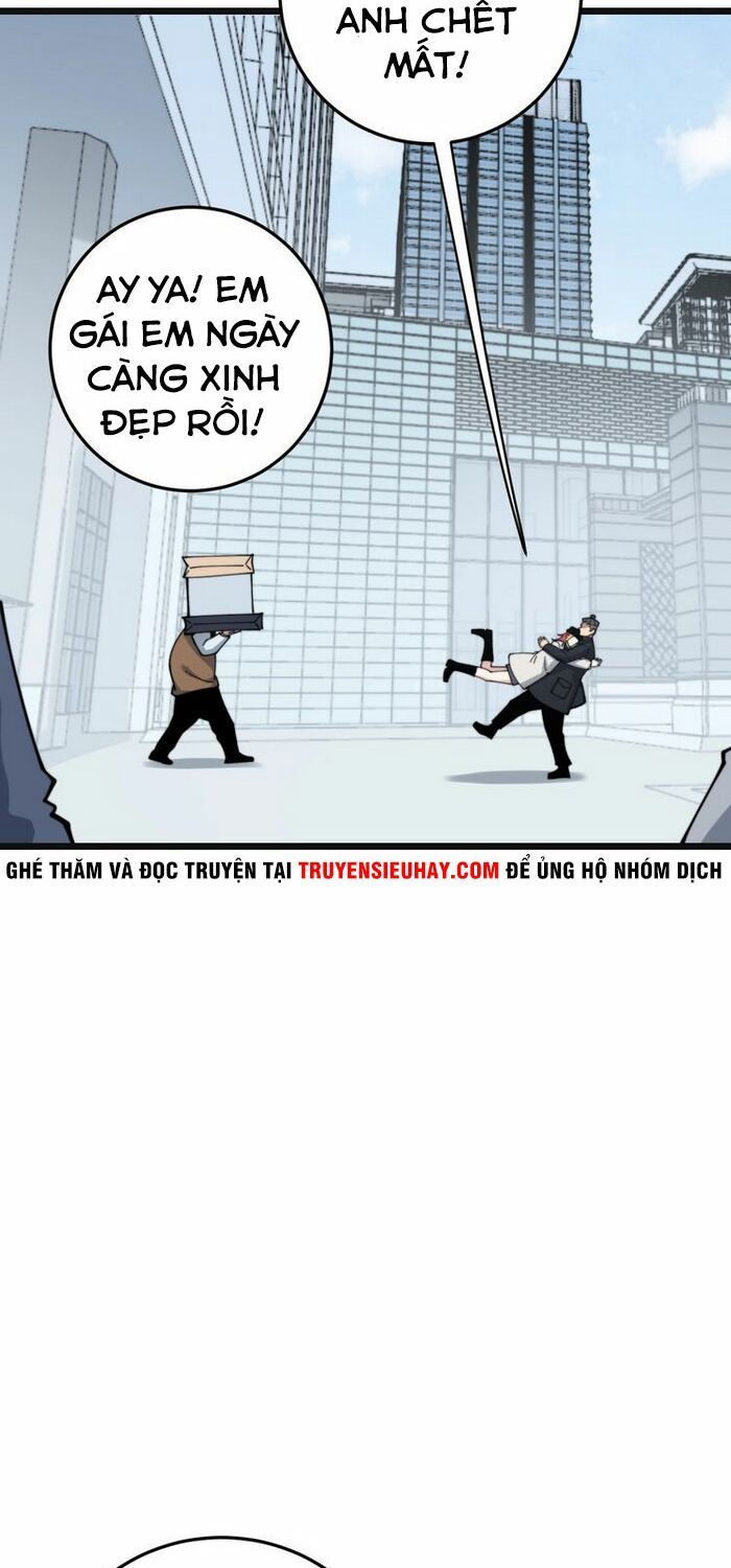 đọc truyện Độc Thủ Vu Y Chương 201 ảnh 23 tại Thiên Thai Truyện