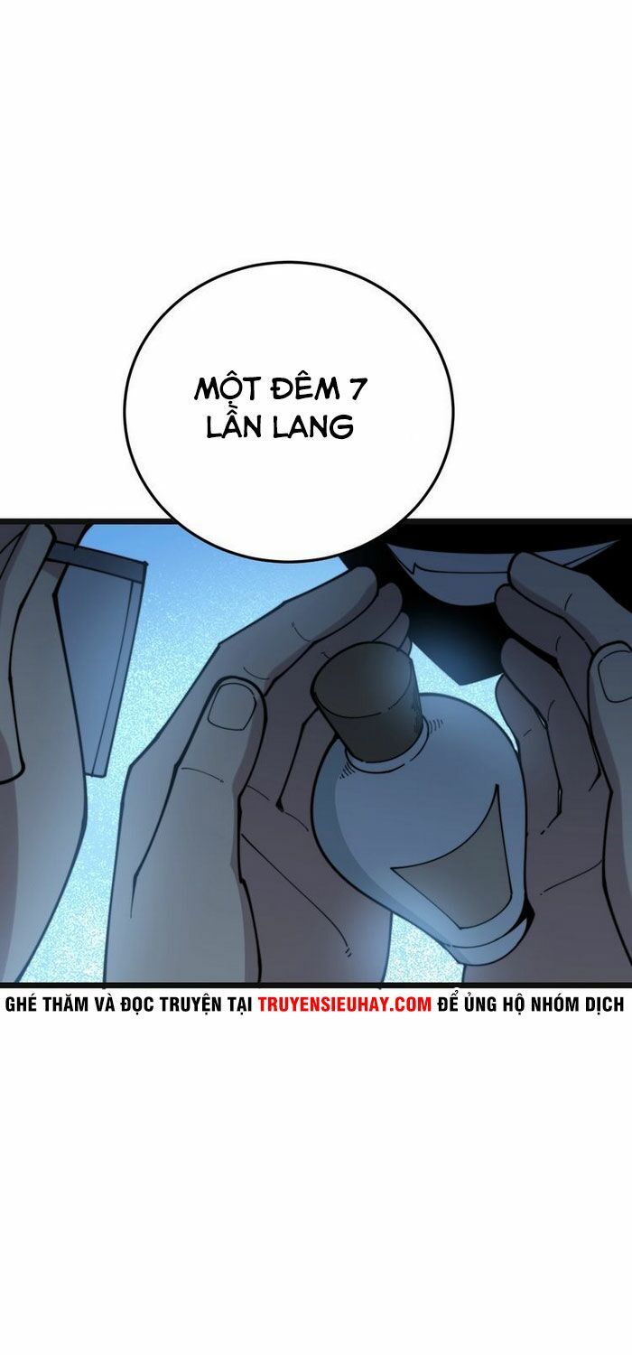 đọc truyện Độc Thủ Vu Y Chương 201 ảnh 26 tại Thiên Thai Truyện