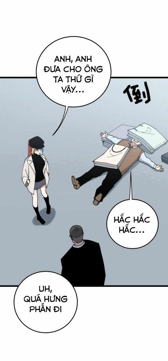 đọc truyện Độc Thủ Vu Y Chương 201 ảnh 28 tại Thiên Thai Truyện