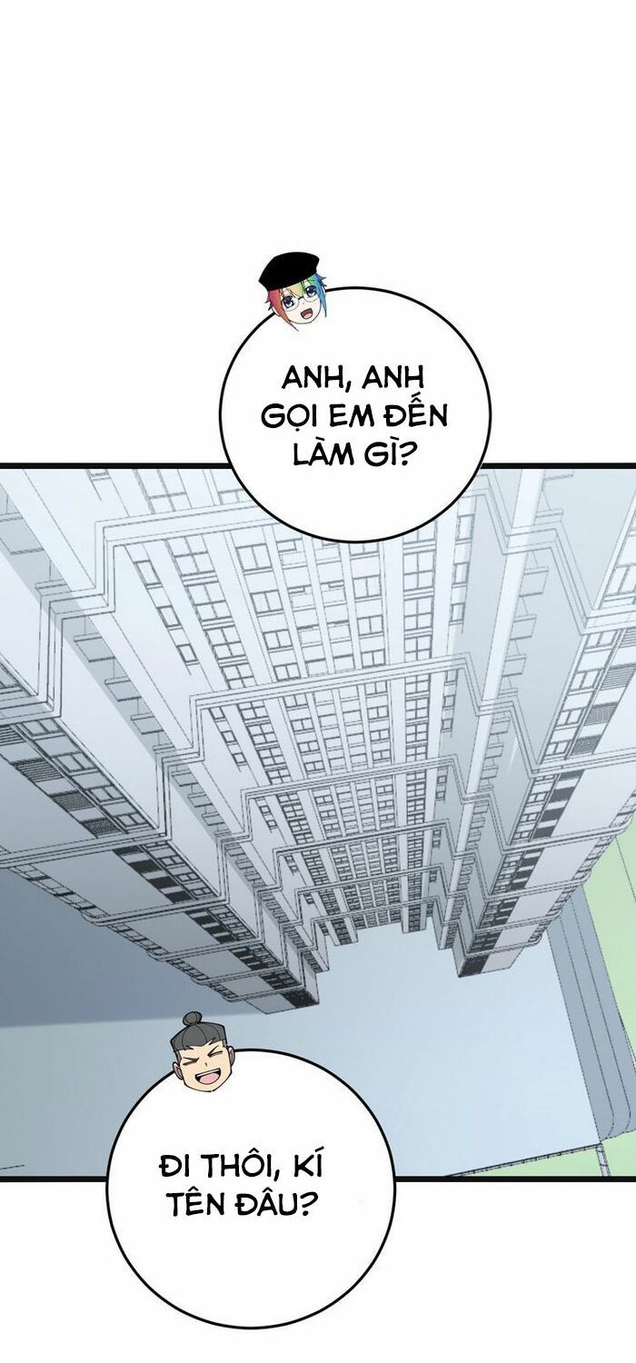 đọc truyện Độc Thủ Vu Y Chương 201 ảnh 29 tại Thiên Thai Truyện