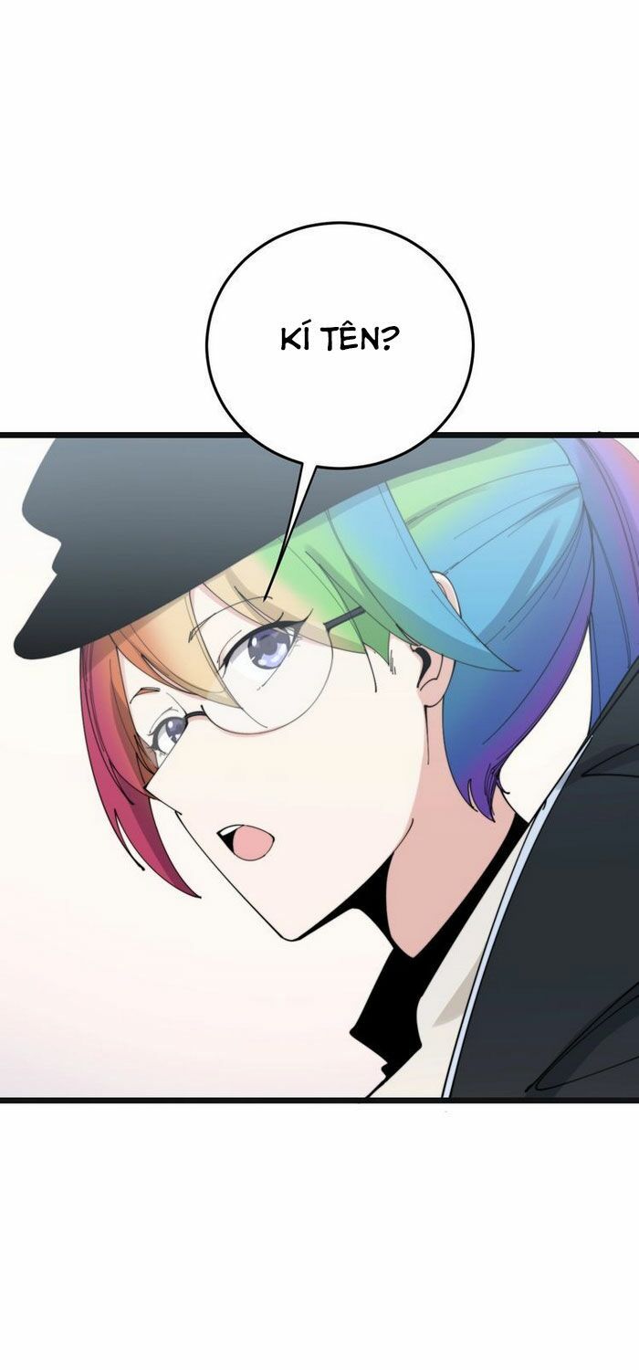 đọc truyện Độc Thủ Vu Y Chương 201 ảnh 30 tại Thiên Thai Truyện