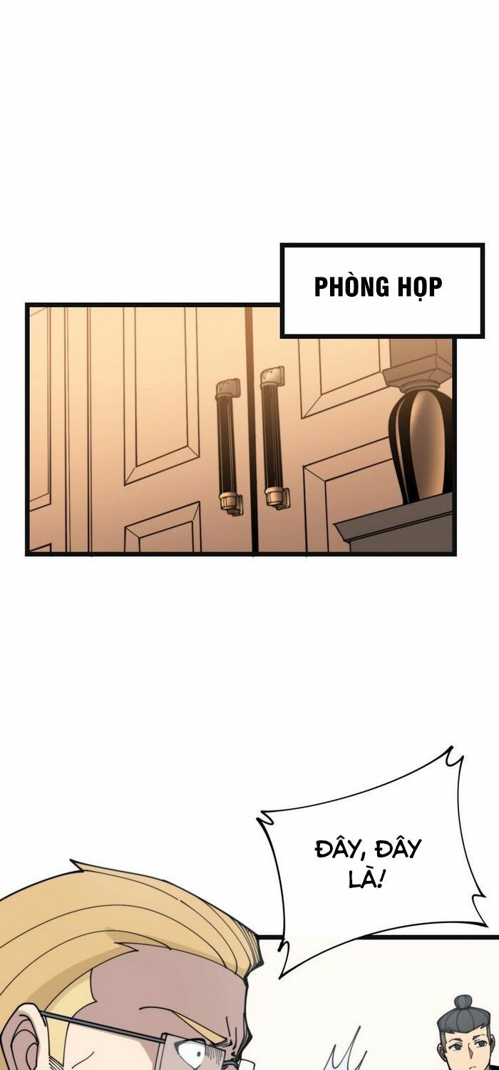 đọc truyện Độc Thủ Vu Y Chương 201 ảnh 31 tại Thiên Thai Truyện