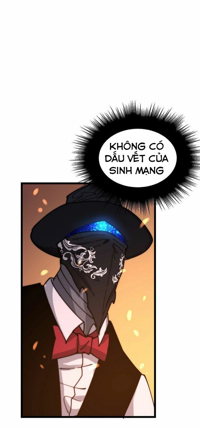 đọc truyện Độc Thủ Vu Y Chương 201 ảnh 5 tại Thiên Thai Truyện