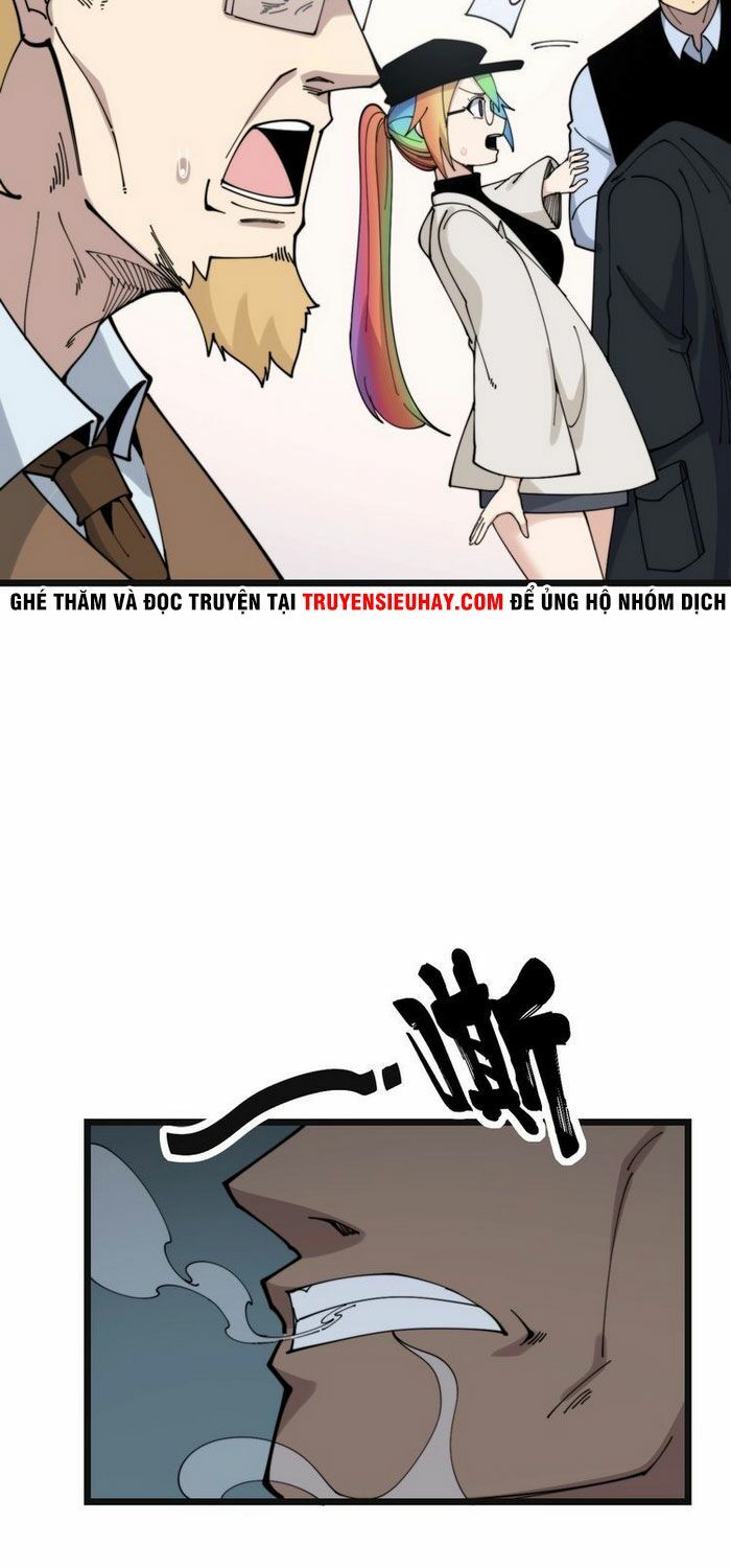 đọc truyện Độc Thủ Vu Y Chương 201 ảnh 32 tại Thiên Thai Truyện