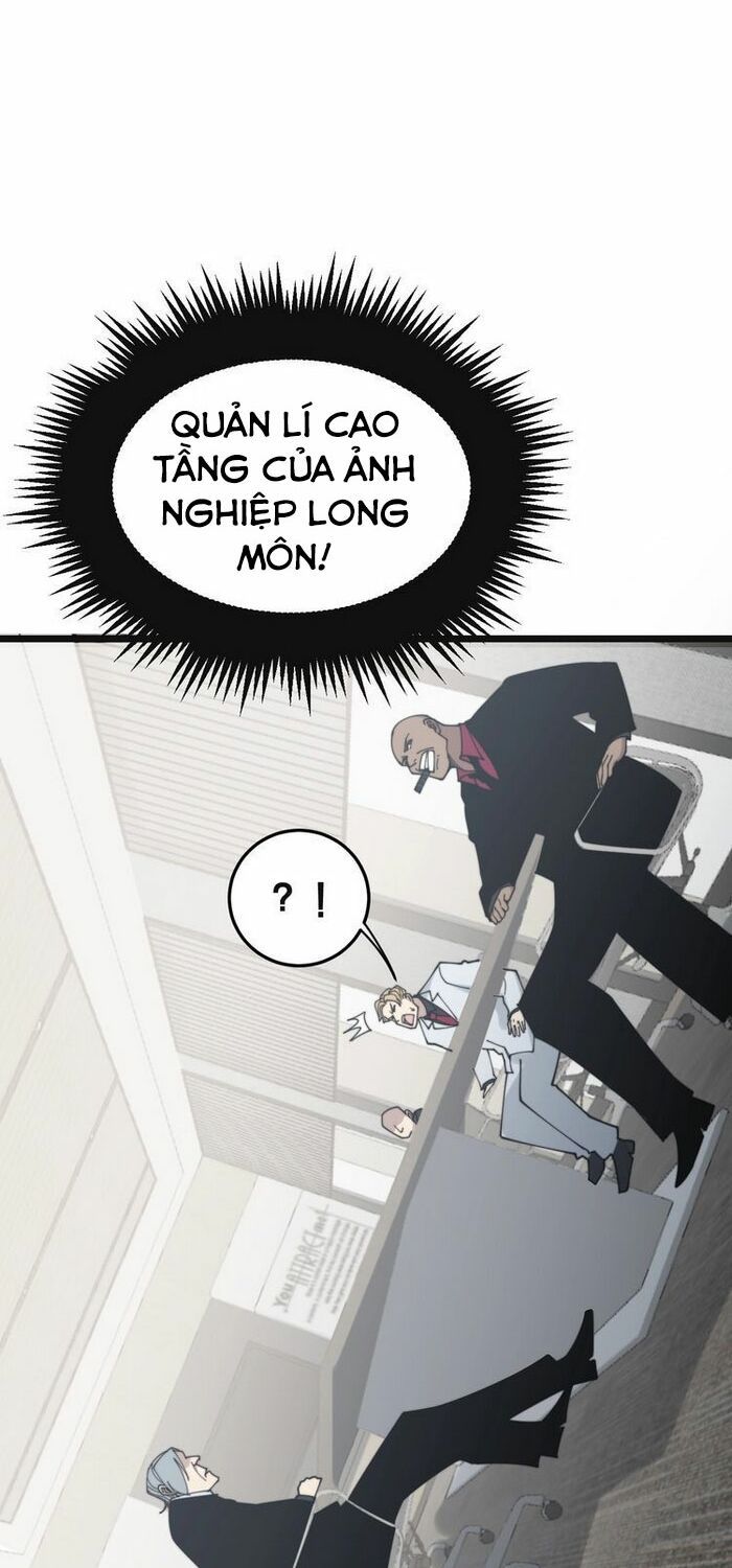 đọc truyện Độc Thủ Vu Y Chương 201 ảnh 33 tại Thiên Thai Truyện