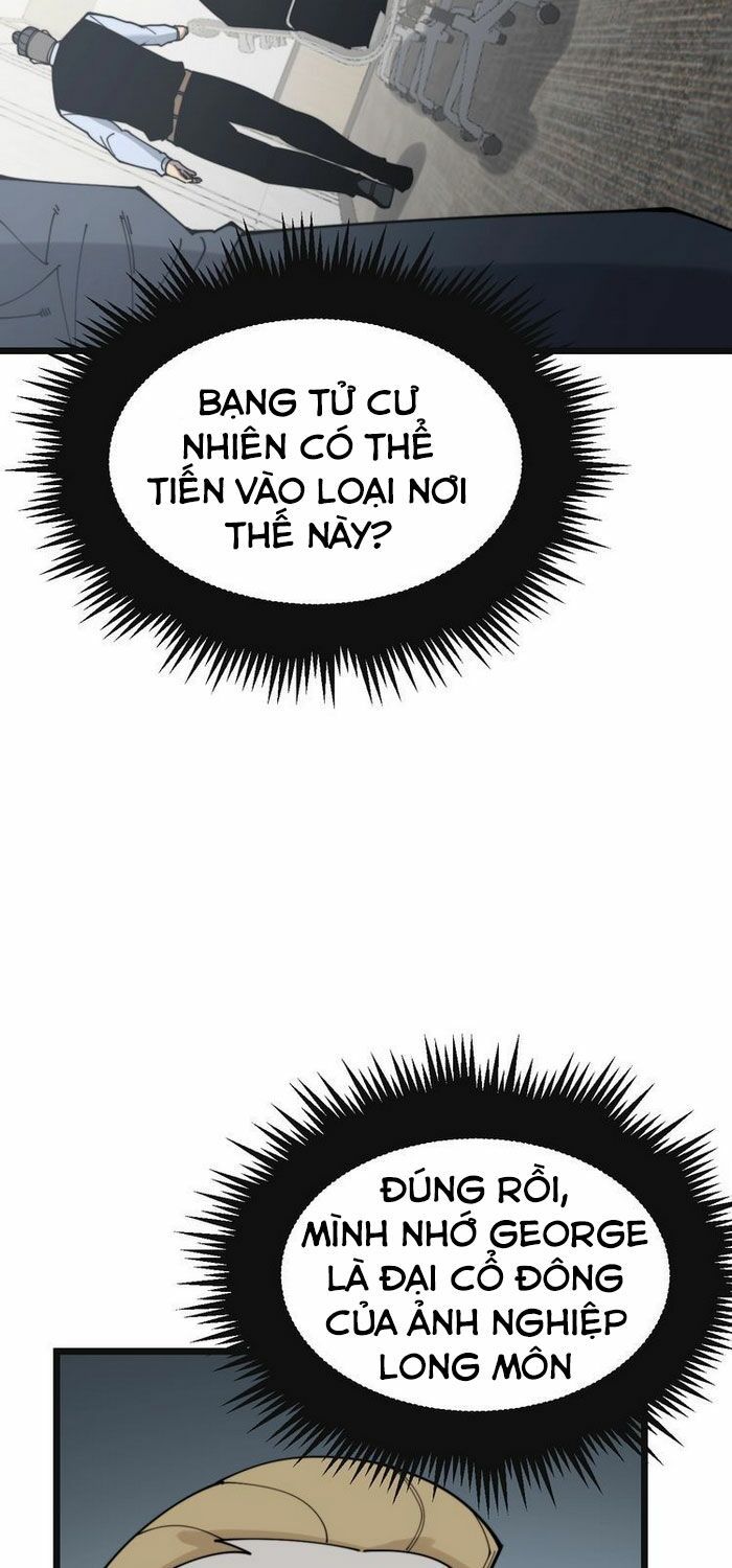 đọc truyện Độc Thủ Vu Y Chương 201 ảnh 34 tại Thiên Thai Truyện