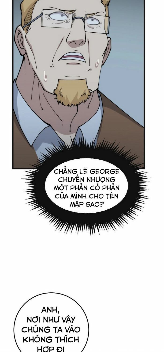 đọc truyện Độc Thủ Vu Y Chương 201 ảnh 35 tại Thiên Thai Truyện