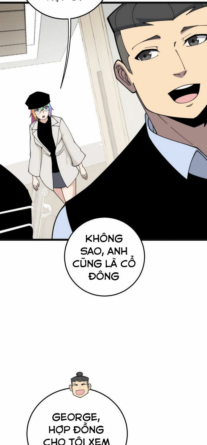 đọc truyện Độc Thủ Vu Y Chương 201 ảnh 36 tại Thiên Thai Truyện