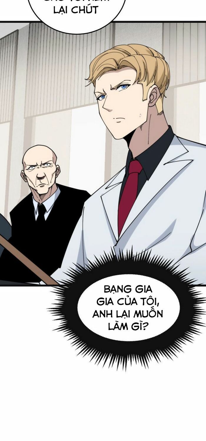 đọc truyện Độc Thủ Vu Y Chương 201 ảnh 37 tại Thiên Thai Truyện