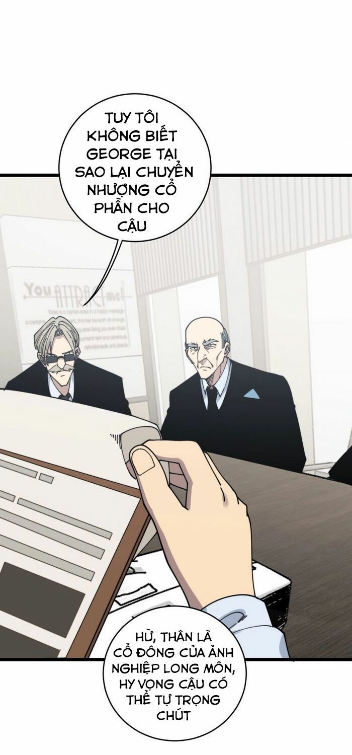 đọc truyện Độc Thủ Vu Y Chương 201 ảnh 39 tại Thiên Thai Truyện