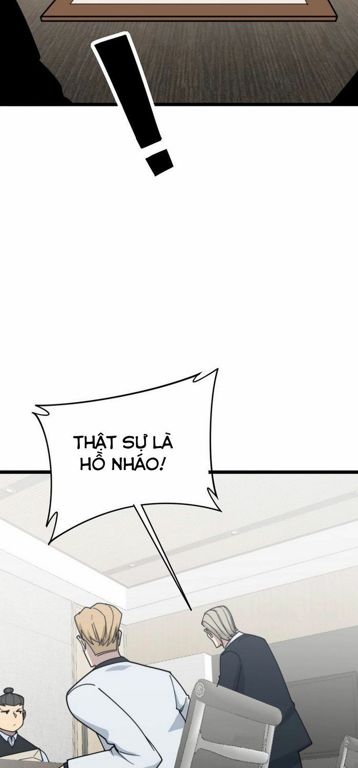 đọc truyện Độc Thủ Vu Y Chương 201 ảnh 41 tại Thiên Thai Truyện