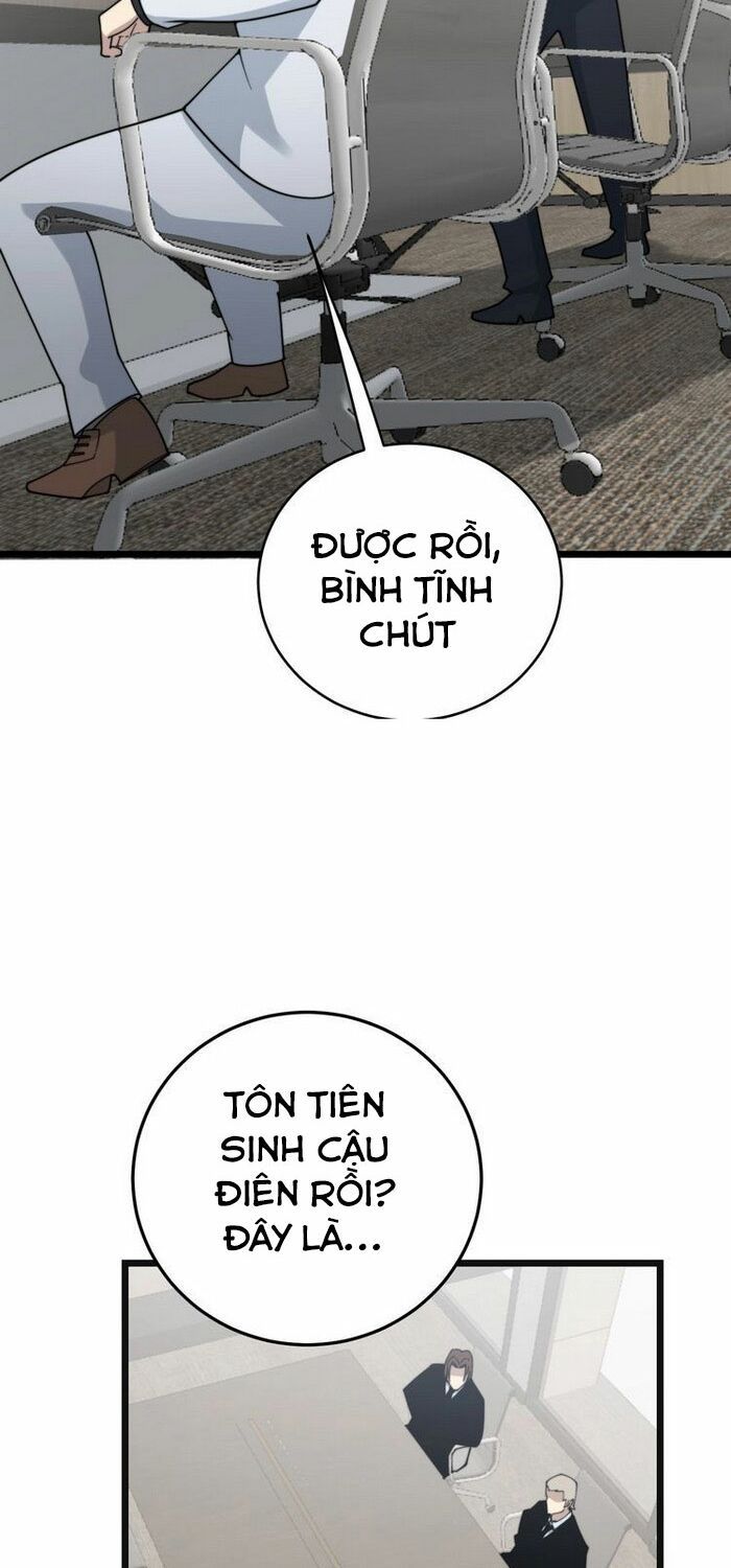 đọc truyện Độc Thủ Vu Y Chương 201 ảnh 42 tại Thiên Thai Truyện