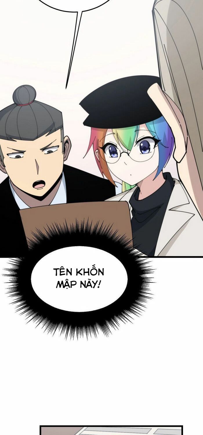 đọc truyện Độc Thủ Vu Y Chương 201 ảnh 44 tại Thiên Thai Truyện