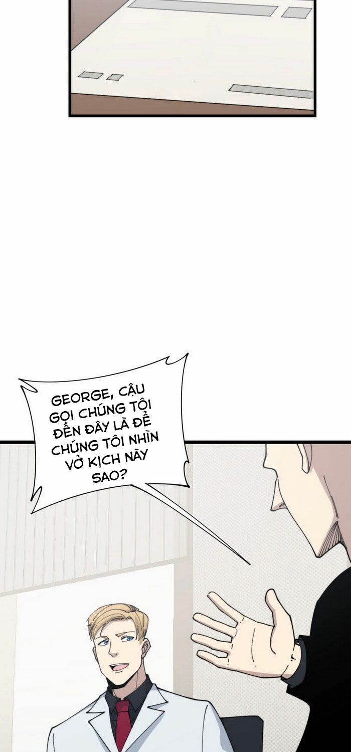 đọc truyện Độc Thủ Vu Y Chương 201 ảnh 45 tại Thiên Thai Truyện