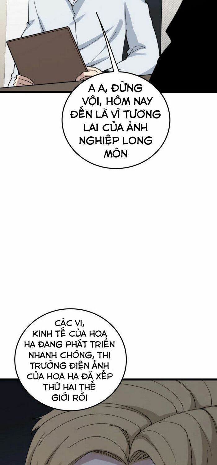 đọc truyện Độc Thủ Vu Y Chương 201 ảnh 46 tại Thiên Thai Truyện