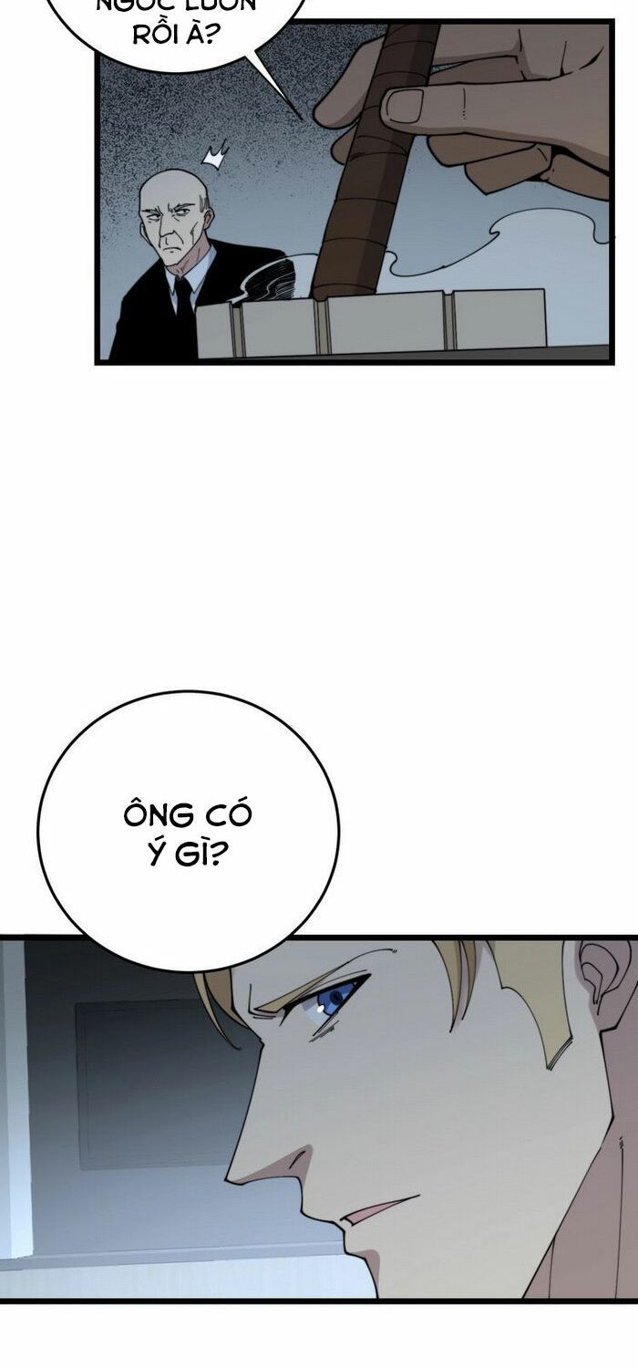 đọc truyện Độc Thủ Vu Y Chương 201 ảnh 48 tại Thiên Thai Truyện