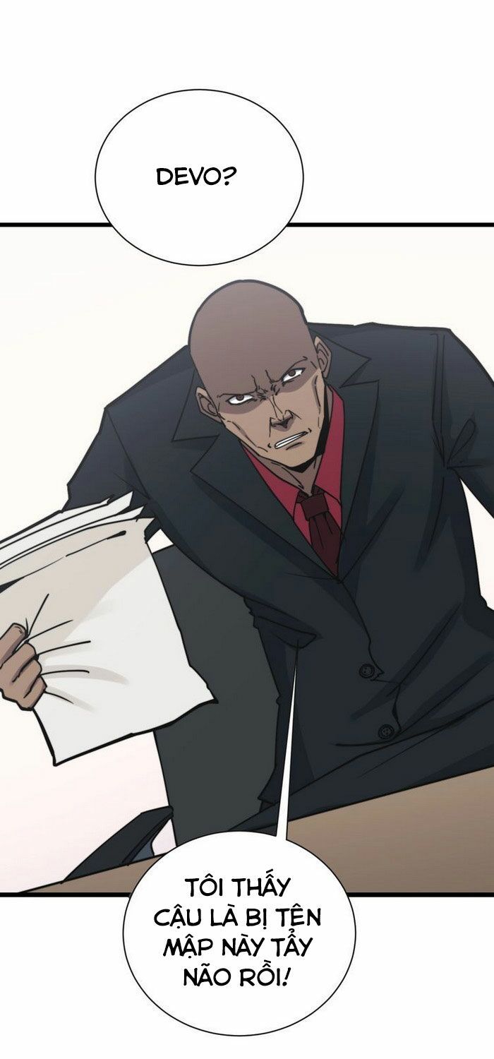 đọc truyện Độc Thủ Vu Y Chương 201 ảnh 49 tại Thiên Thai Truyện