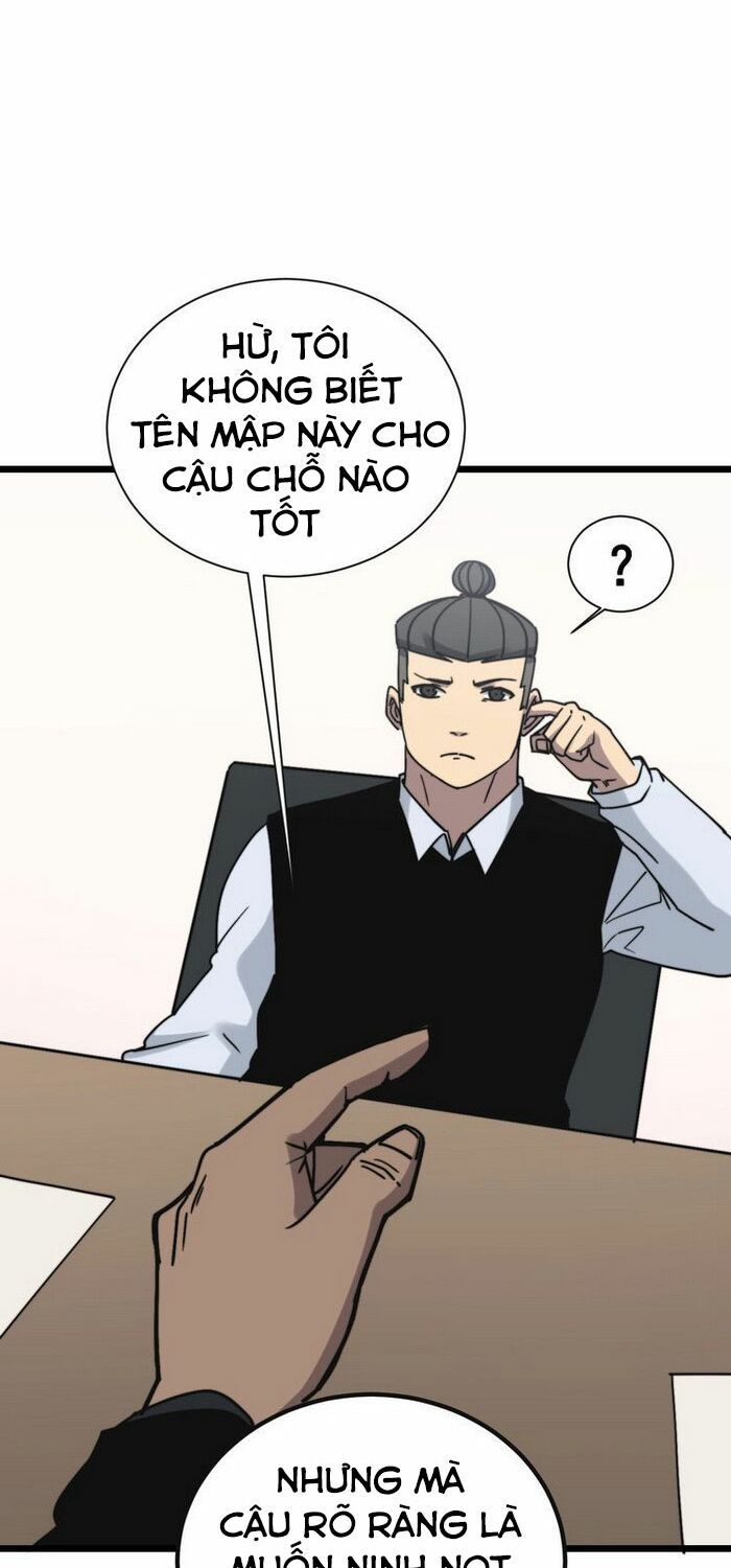 đọc truyện Độc Thủ Vu Y Chương 201 ảnh 50 tại Thiên Thai Truyện