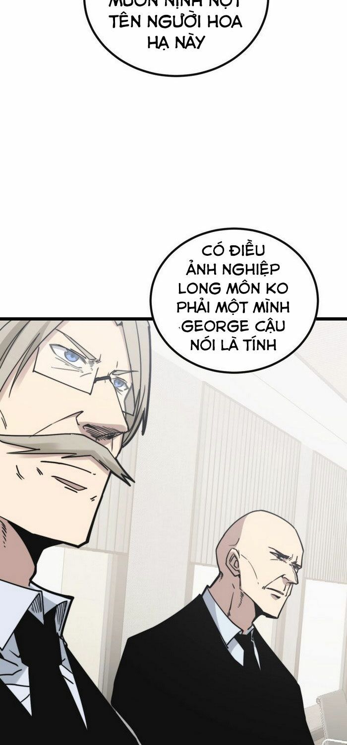 đọc truyện Độc Thủ Vu Y Chương 201 ảnh 51 tại Thiên Thai Truyện