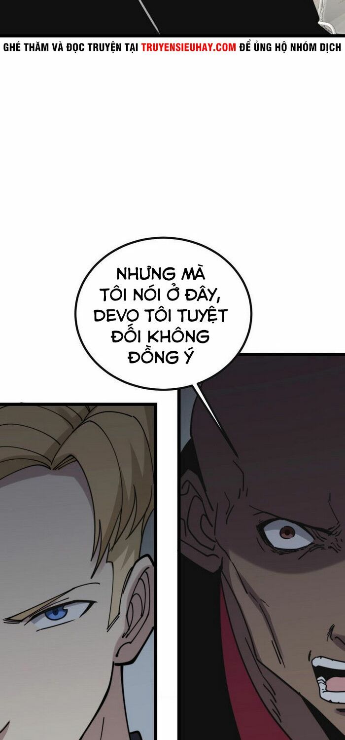 đọc truyện Độc Thủ Vu Y Chương 201 ảnh 52 tại Thiên Thai Truyện