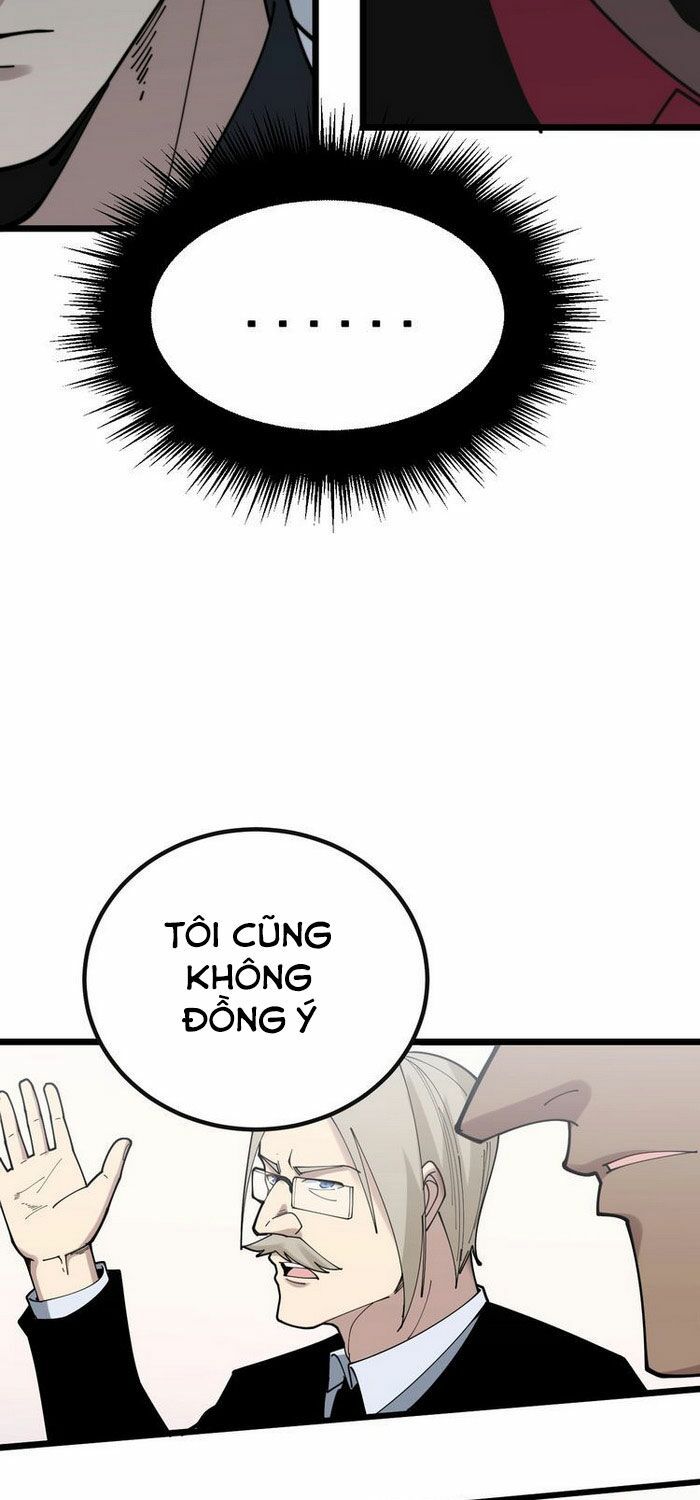 đọc truyện Độc Thủ Vu Y Chương 201 ảnh 53 tại Thiên Thai Truyện