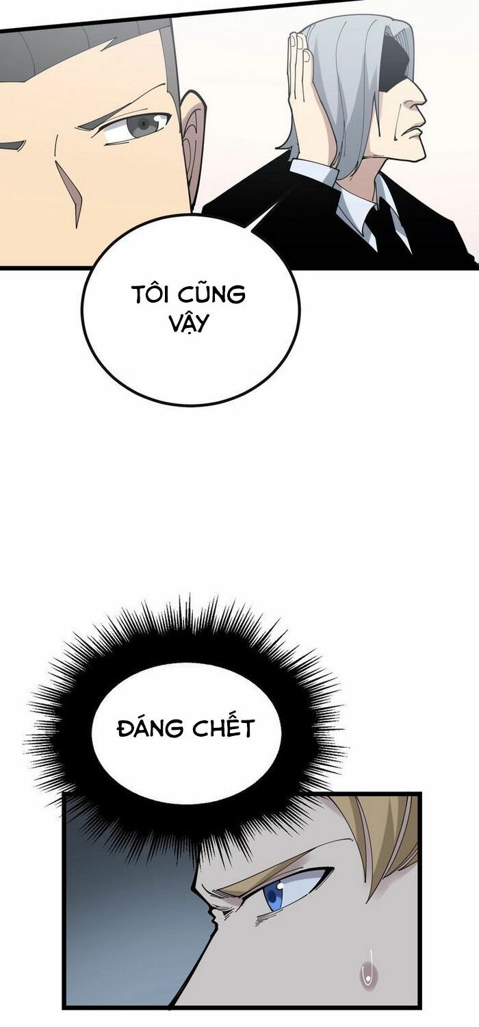 đọc truyện Độc Thủ Vu Y Chương 201 ảnh 54 tại Thiên Thai Truyện