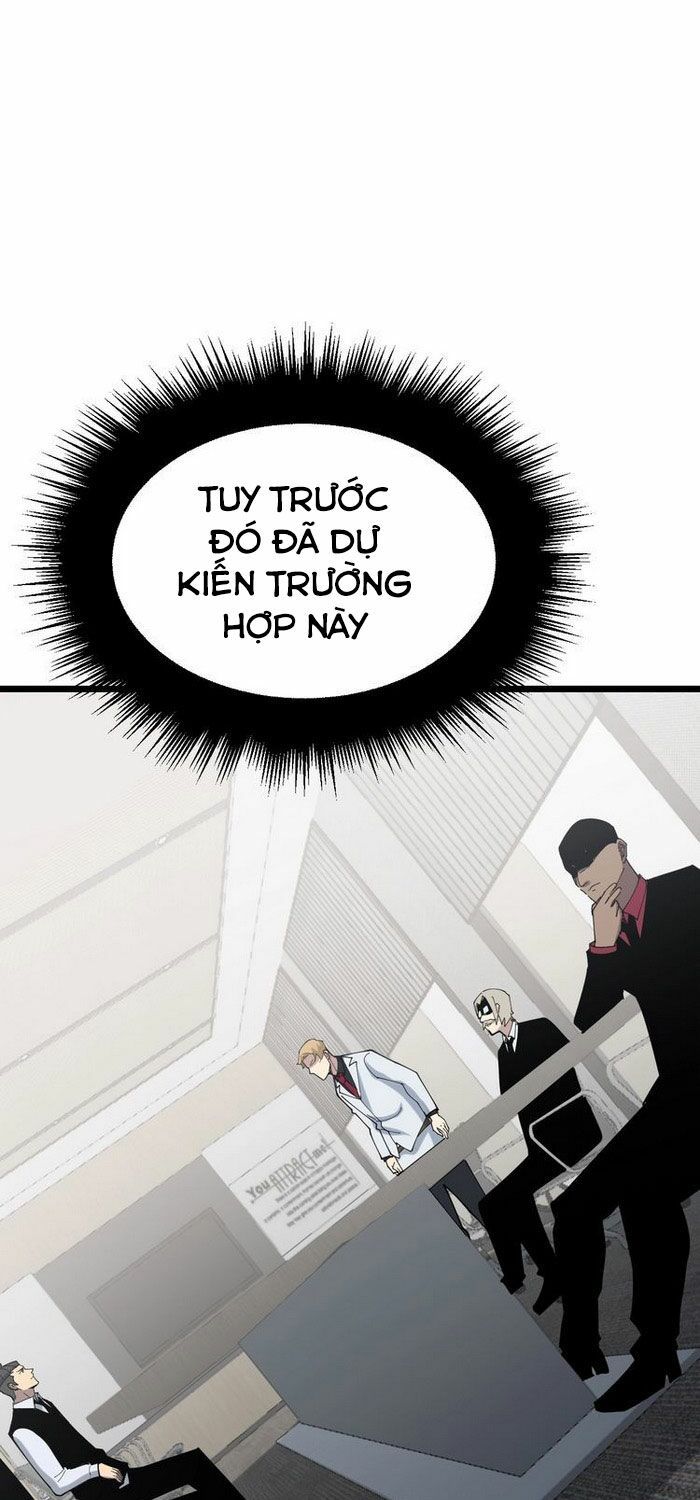 đọc truyện Độc Thủ Vu Y Chương 201 ảnh 55 tại Thiên Thai Truyện