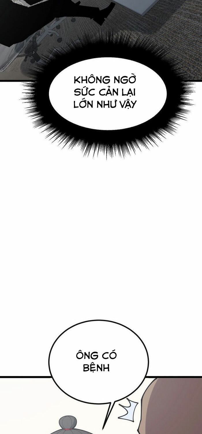 đọc truyện Độc Thủ Vu Y Chương 201 ảnh 56 tại Thiên Thai Truyện