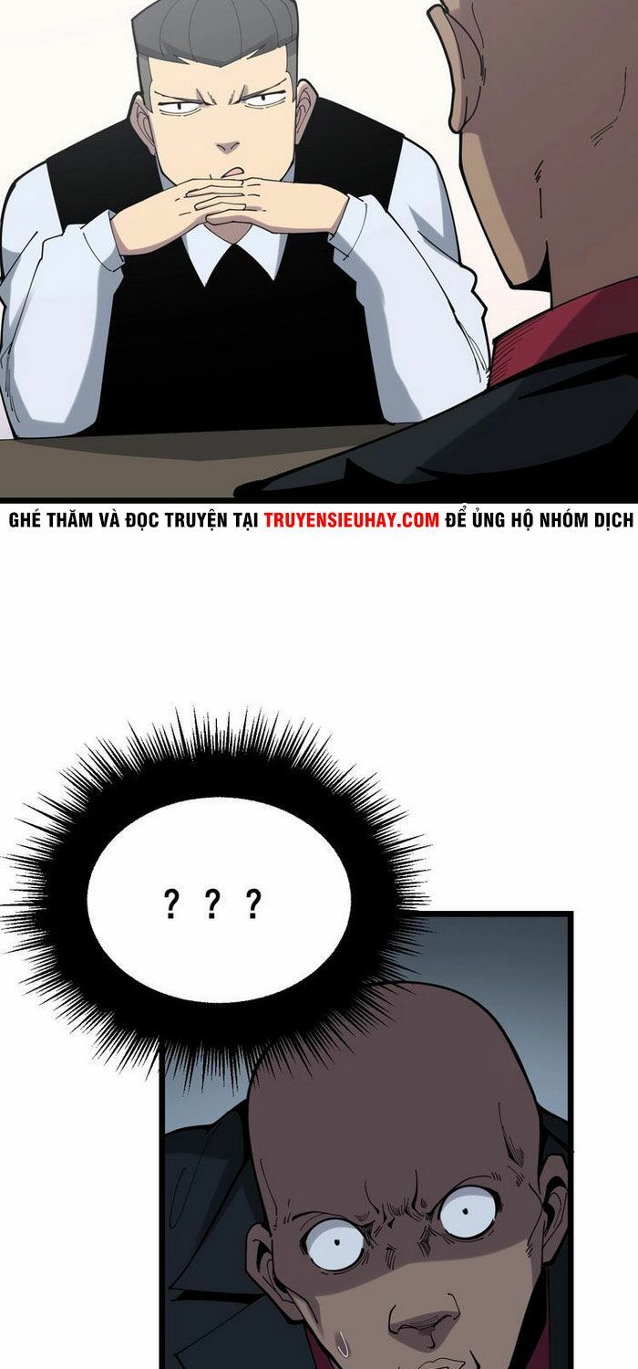 đọc truyện Độc Thủ Vu Y Chương 201 ảnh 57 tại Thiên Thai Truyện