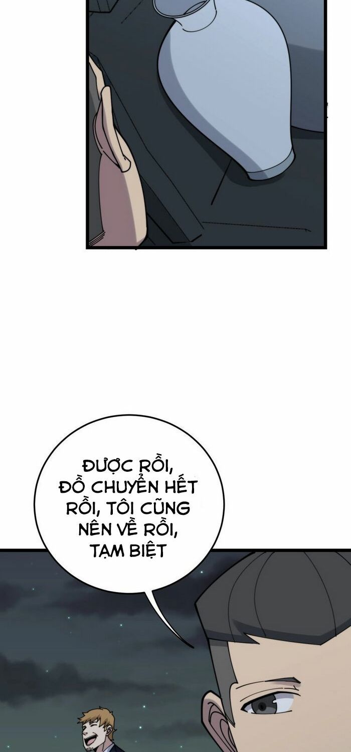 đọc truyện Độc Thủ Vu Y Chương 201 ảnh 8 tại Thiên Thai Truyện