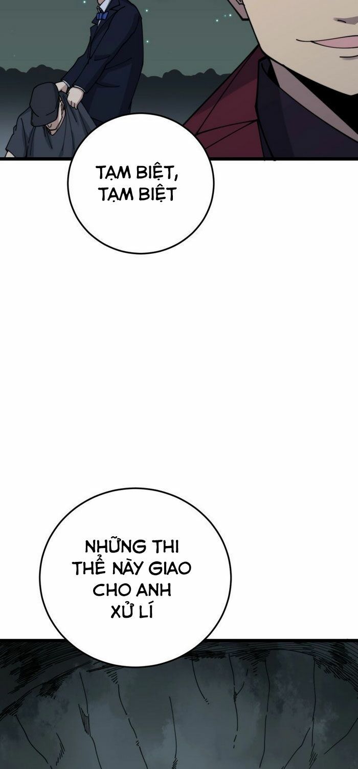 đọc truyện Độc Thủ Vu Y Chương 201 ảnh 9 tại Thiên Thai Truyện