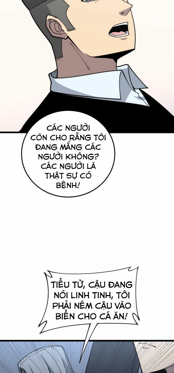 đọc truyện Độc Thủ Vu Y Chương 202 ảnh 14 tại Thiên Thai Truyện