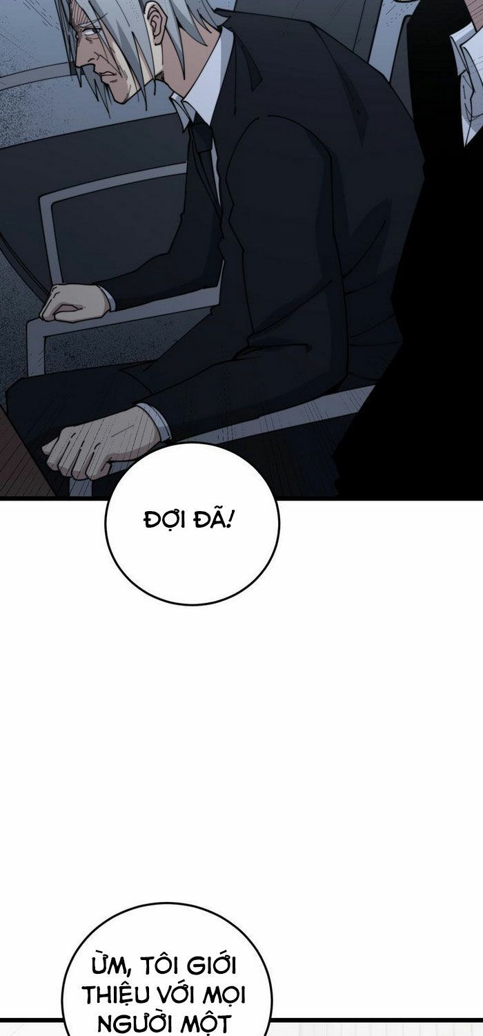 đọc truyện Độc Thủ Vu Y Chương 202 ảnh 15 tại Thiên Thai Truyện