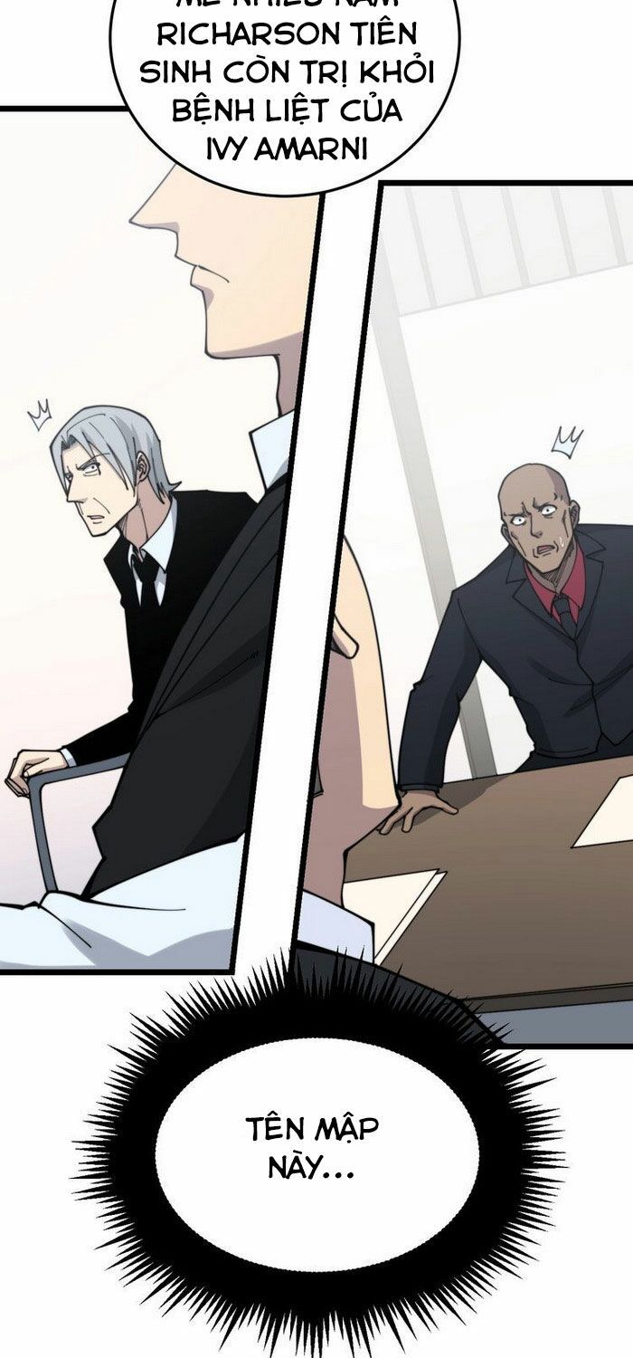 đọc truyện Độc Thủ Vu Y Chương 202 ảnh 17 tại Thiên Thai Truyện