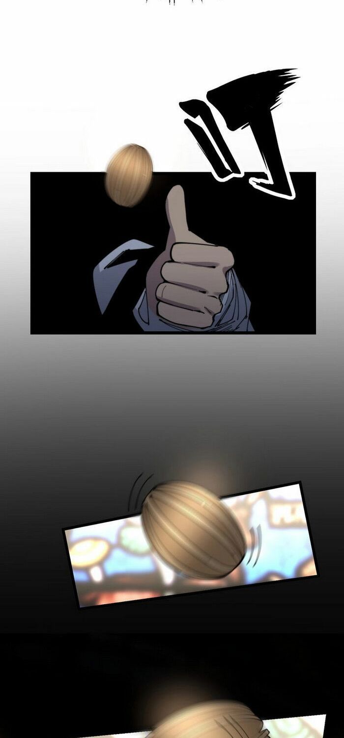 đọc truyện Độc Thủ Vu Y Chương 202 ảnh 18 tại Thiên Thai Truyện