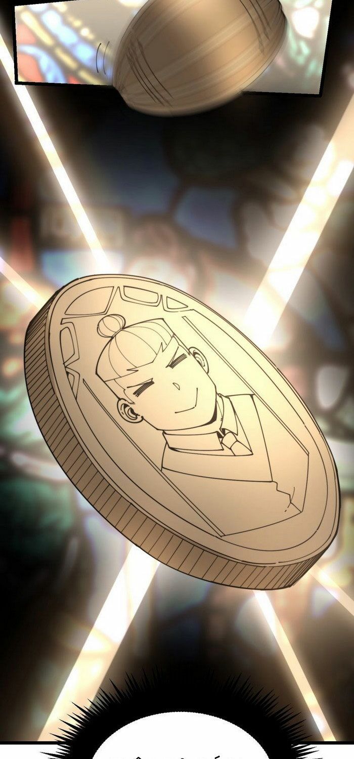 đọc truyện Độc Thủ Vu Y Chương 202 ảnh 19 tại Thiên Thai Truyện