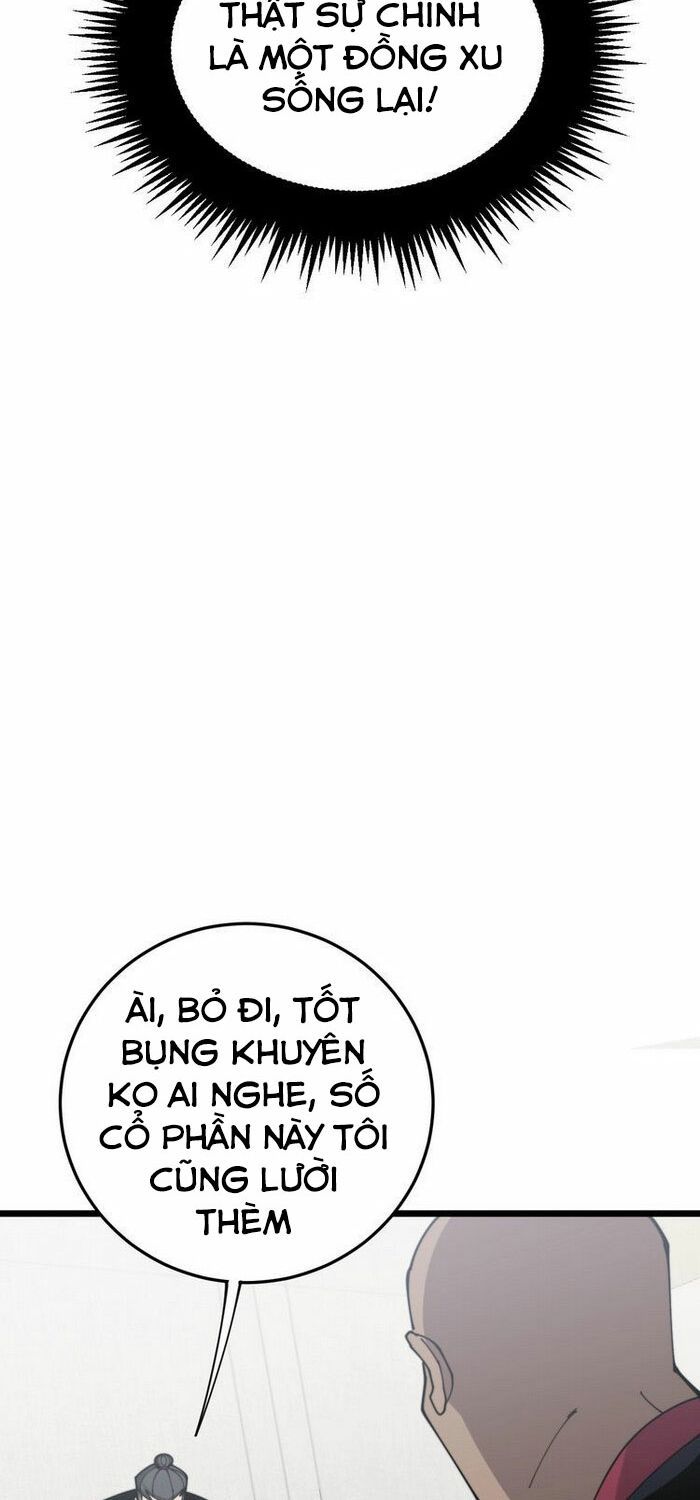 đọc truyện Độc Thủ Vu Y Chương 202 ảnh 20 tại Thiên Thai Truyện