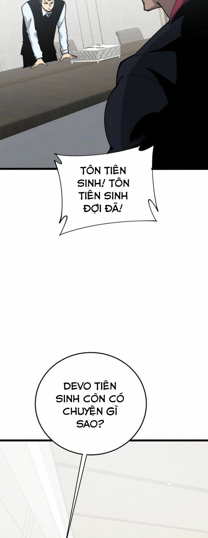 đọc truyện Độc Thủ Vu Y Chương 202 ảnh 21 tại Thiên Thai Truyện