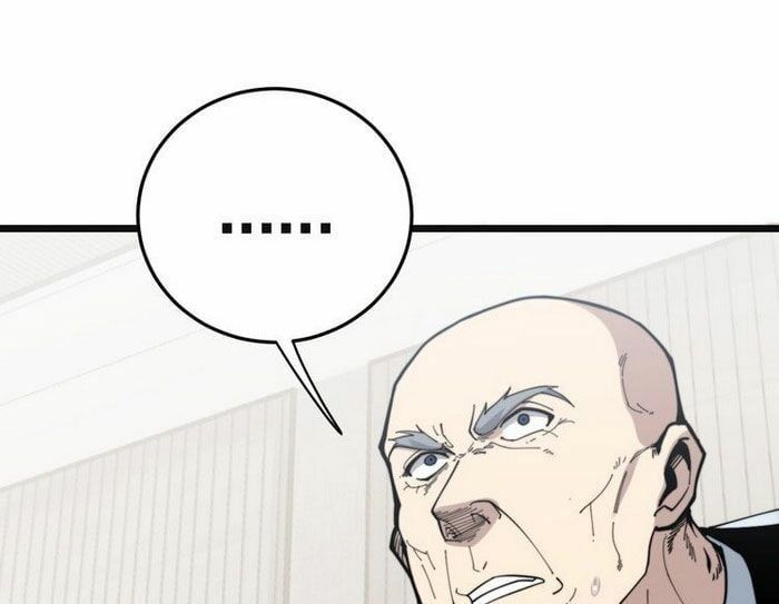 đọc truyện Độc Thủ Vu Y Chương 202 ảnh 4 tại Thiên Thai Truyện