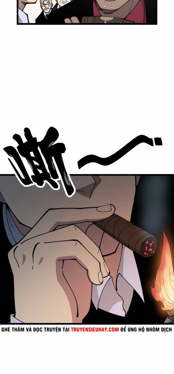 đọc truyện Độc Thủ Vu Y Chương 202 ảnh 23 tại Thiên Thai Truyện