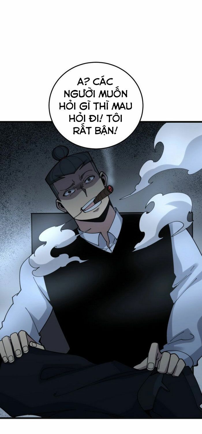 đọc truyện Độc Thủ Vu Y Chương 202 ảnh 24 tại Thiên Thai Truyện