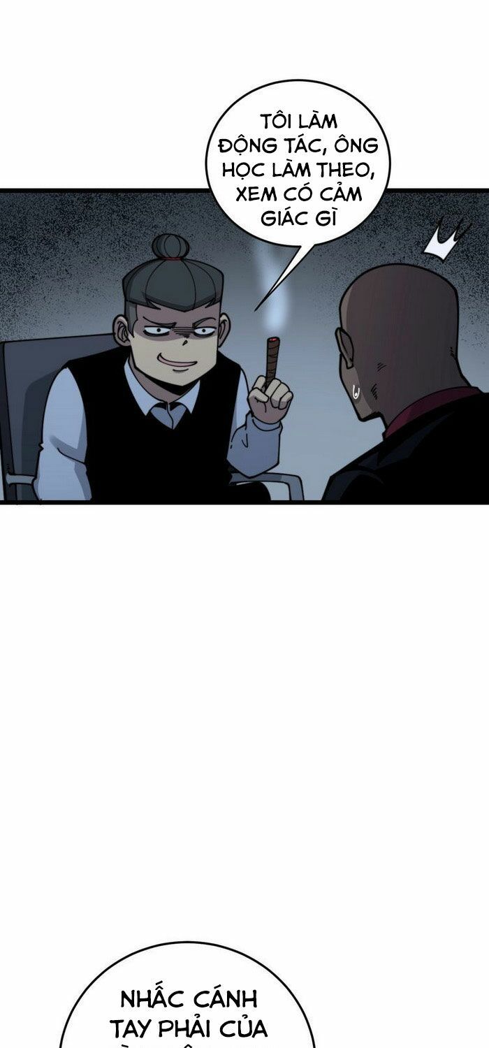 đọc truyện Độc Thủ Vu Y Chương 202 ảnh 26 tại Thiên Thai Truyện