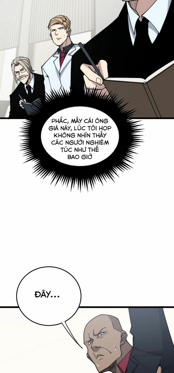 đọc truyện Độc Thủ Vu Y Chương 202 ảnh 29 tại Thiên Thai Truyện