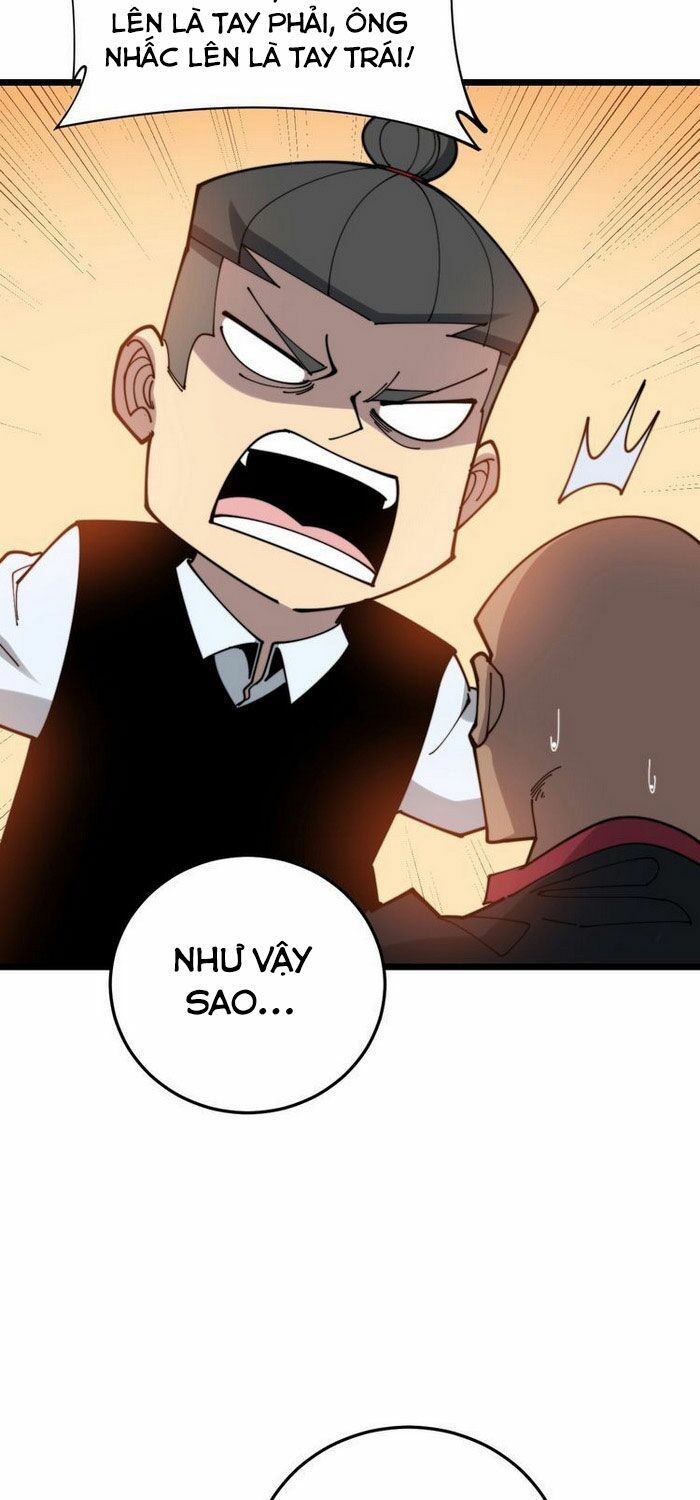 đọc truyện Độc Thủ Vu Y Chương 202 ảnh 32 tại Thiên Thai Truyện